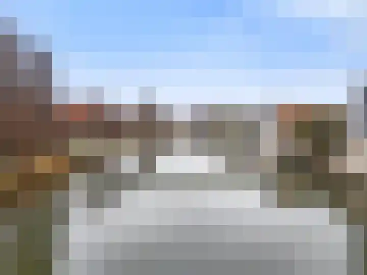 Catharinaplaatjes 26 De Meern thumbnail 43