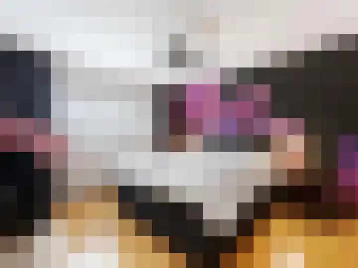 Catharinaplaatjes 26 De Meern thumbnail 8