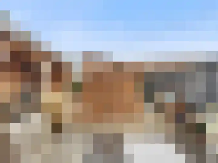 Catharinaplaatjes 26 De Meern thumbnail 9