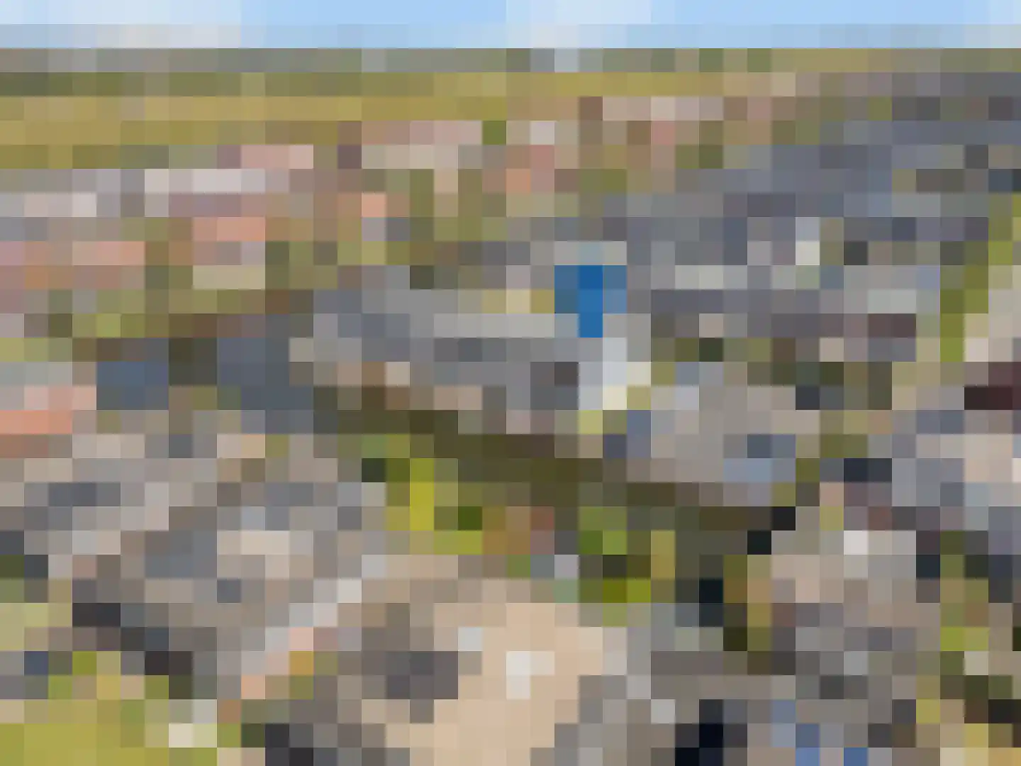 Catharinaplaatjes 49 De Meern