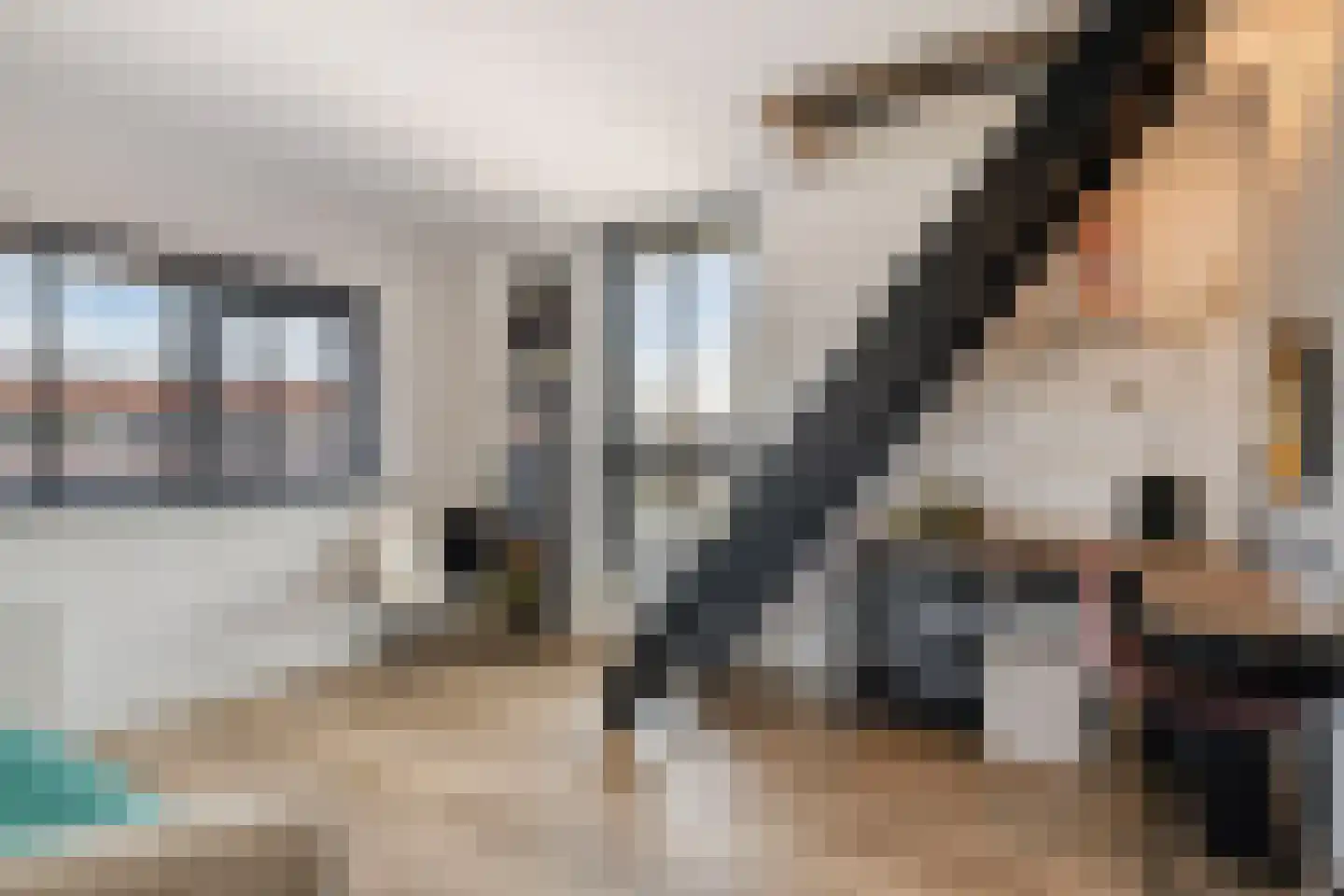 Catharinaplaatjes 49 De Meern thumbnail 10