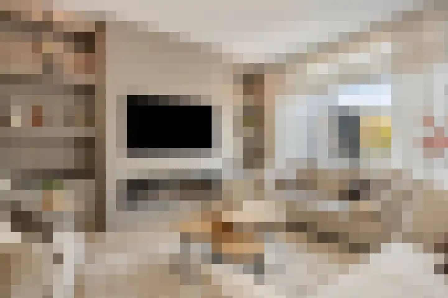 Catharinaplaatjes 49 De Meern thumbnail 12
