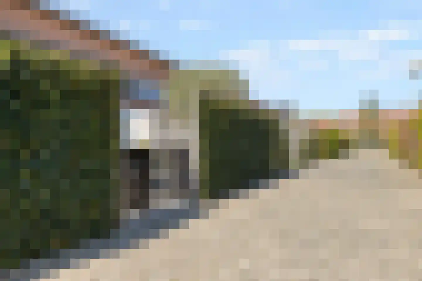 Catharinaplaatjes 49 De Meern thumbnail 17