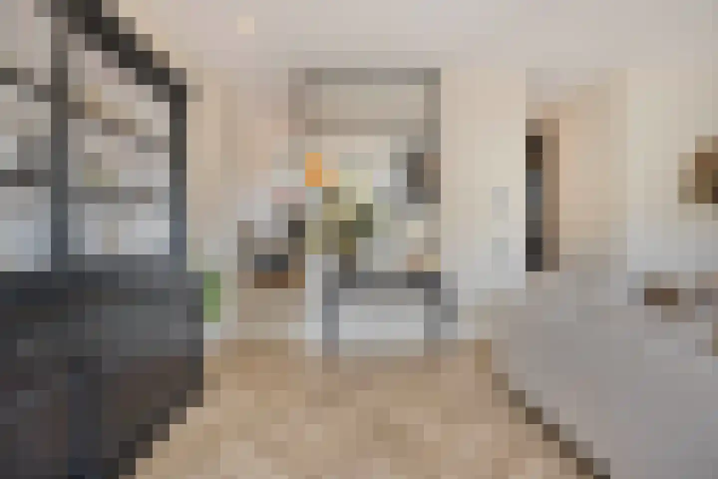 Catharinaplaatjes 49 De Meern thumbnail 30