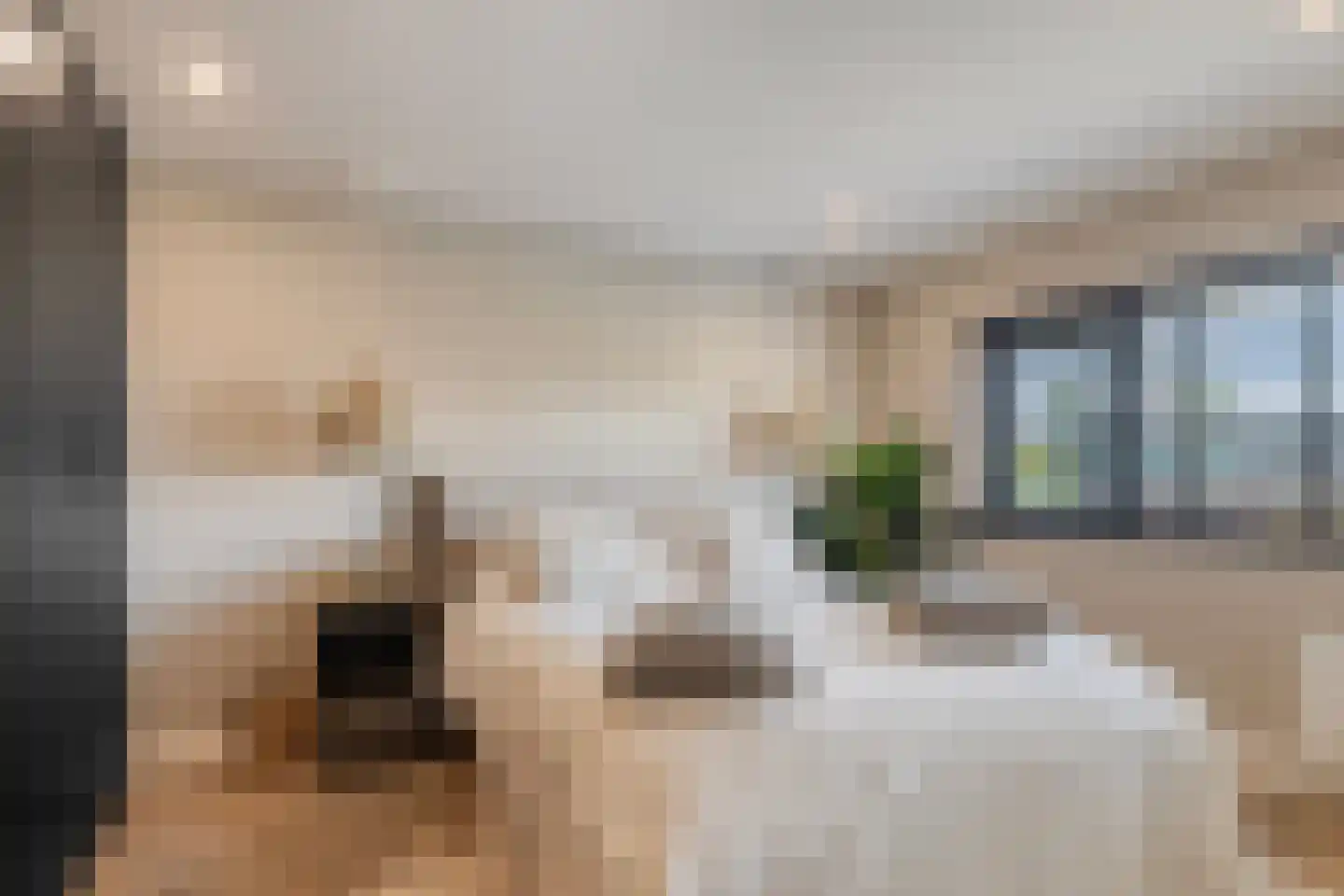 Catharinaplaatjes 49 De Meern thumbnail 37