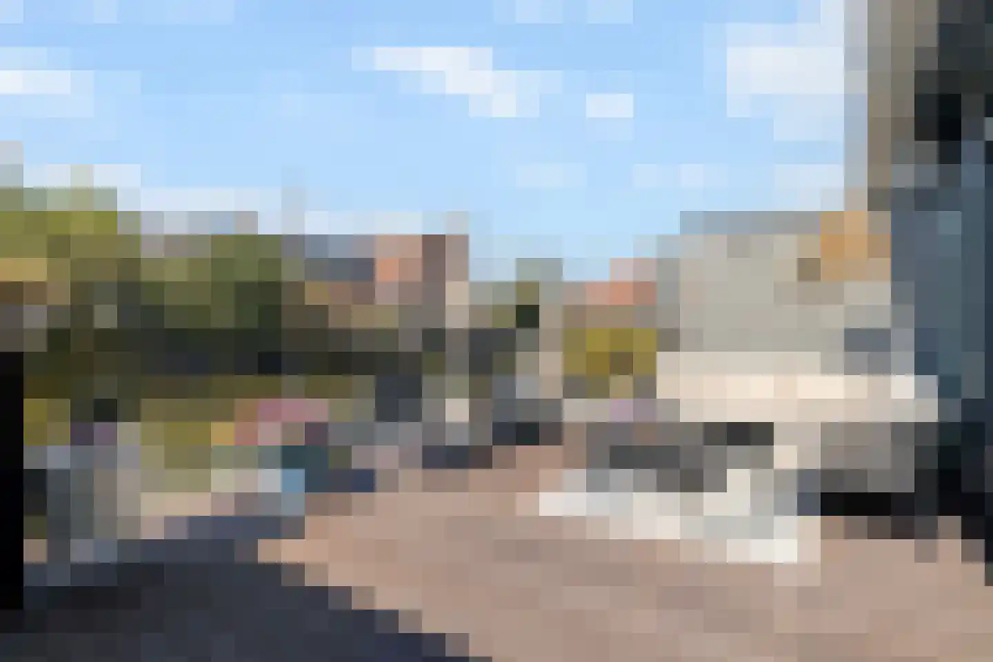 Catharinaplaatjes 49 De Meern thumbnail 4