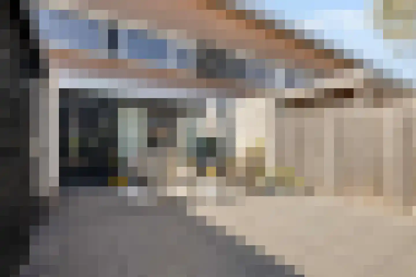 Catharinaplaatjes 49 De Meern thumbnail 4