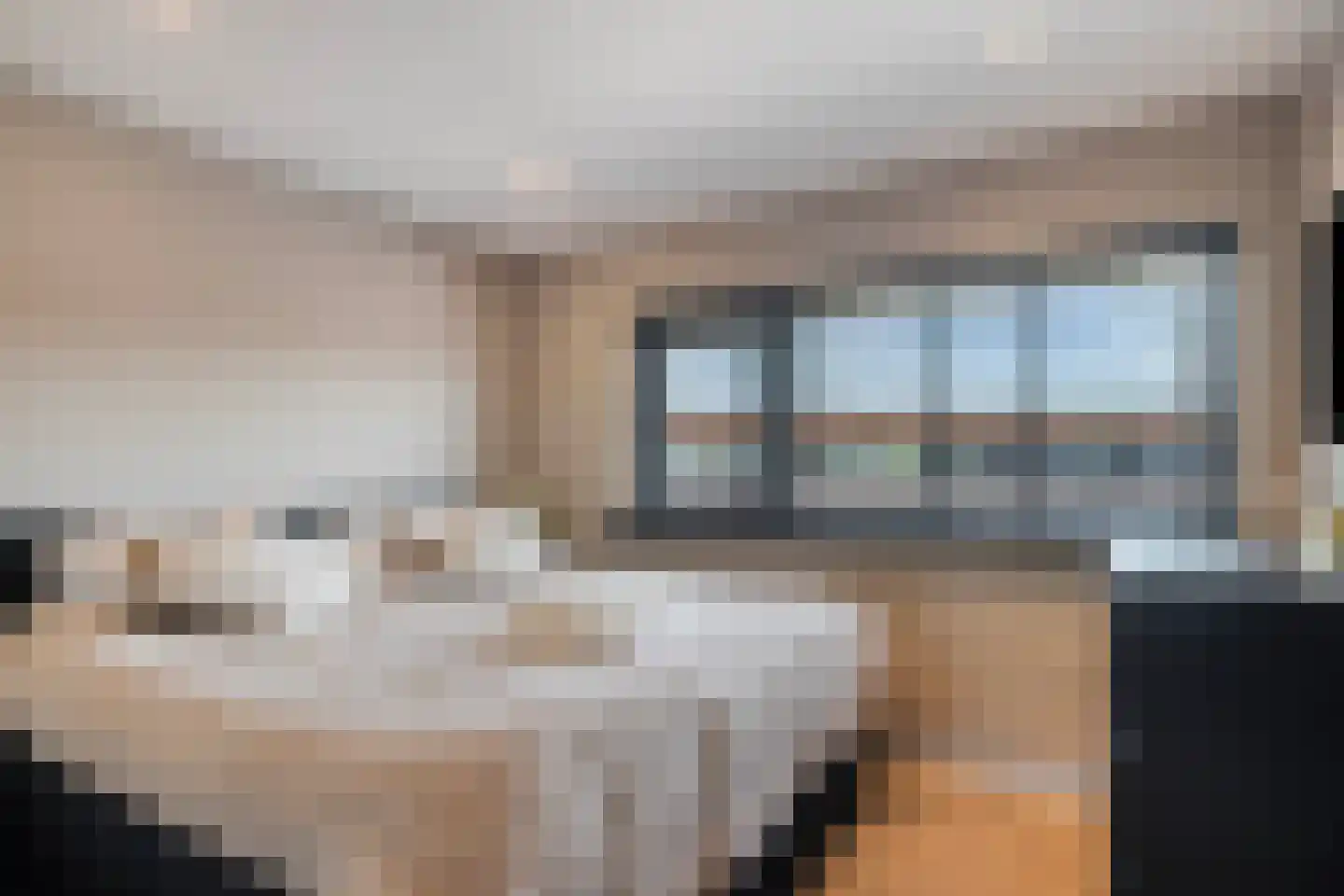 Catharinaplaatjes 49 De Meern thumbnail 43