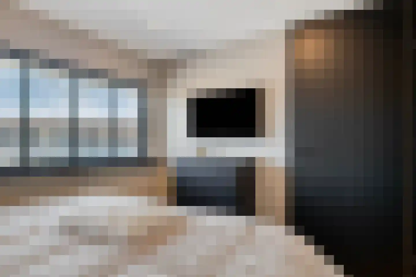 Catharinaplaatjes 49 De Meern thumbnail 44