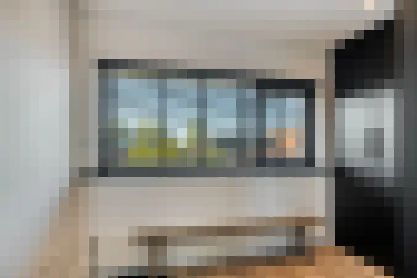Catharinaplaatjes 49 De Meern thumbnail 45