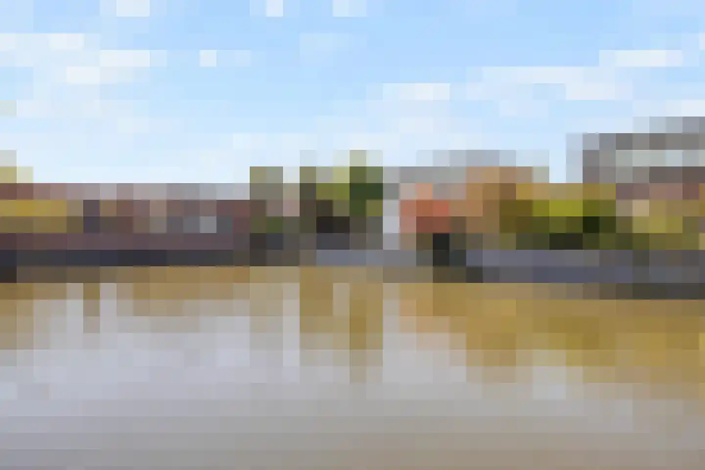 Catharinaplaatjes 49 De Meern thumbnail 45