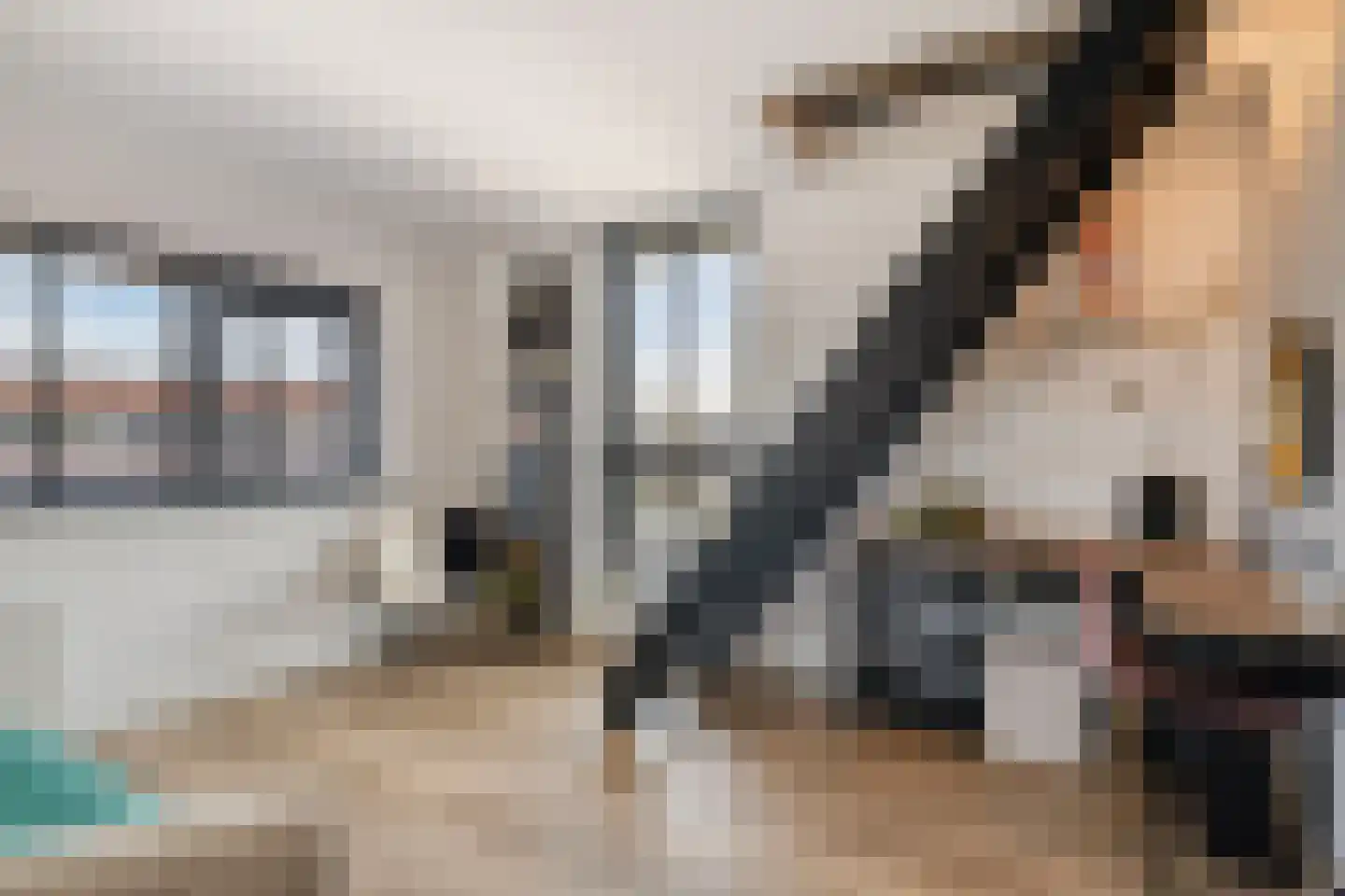 Catharinaplaatjes 49 De Meern thumbnail 47