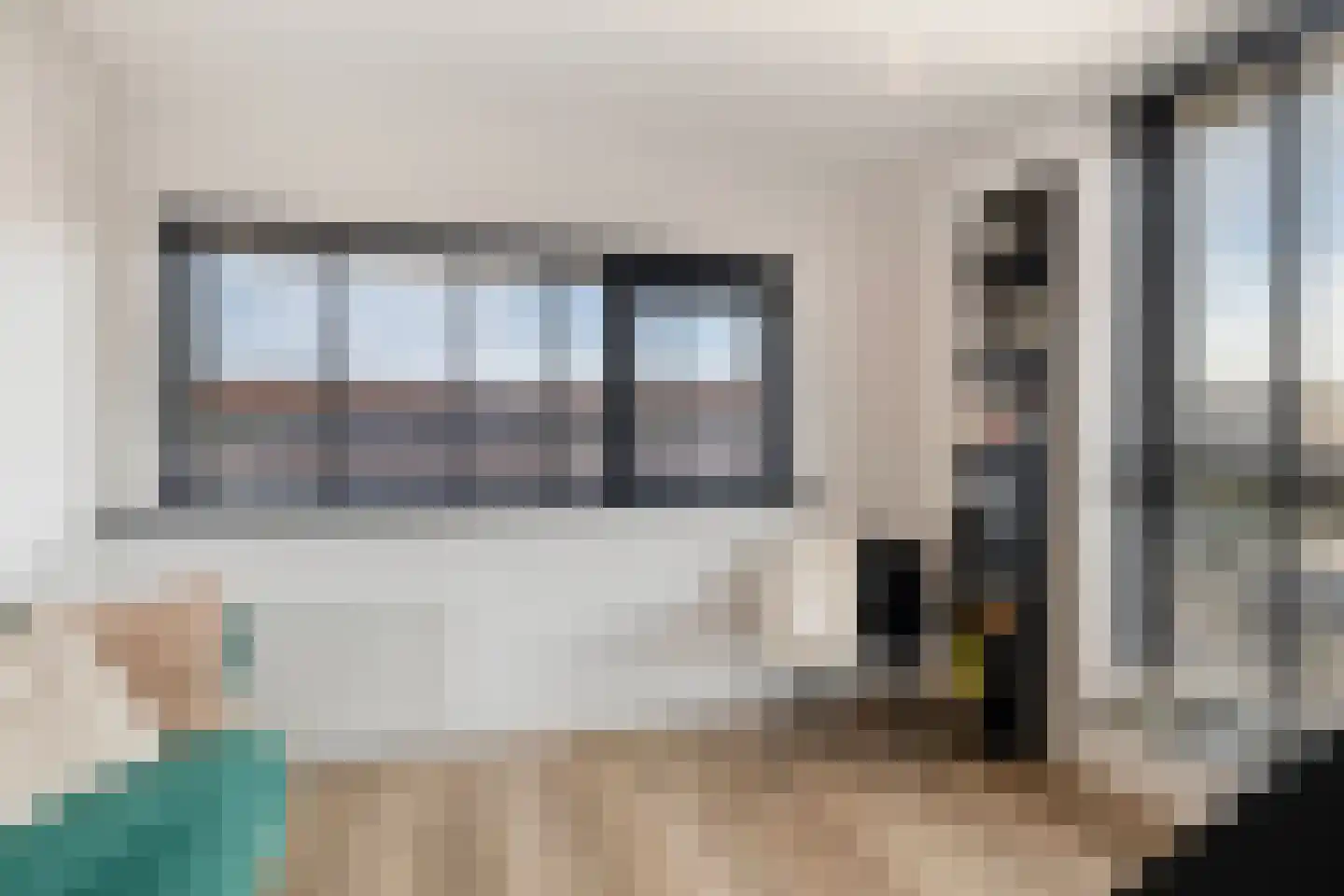 Catharinaplaatjes 49 De Meern thumbnail 48