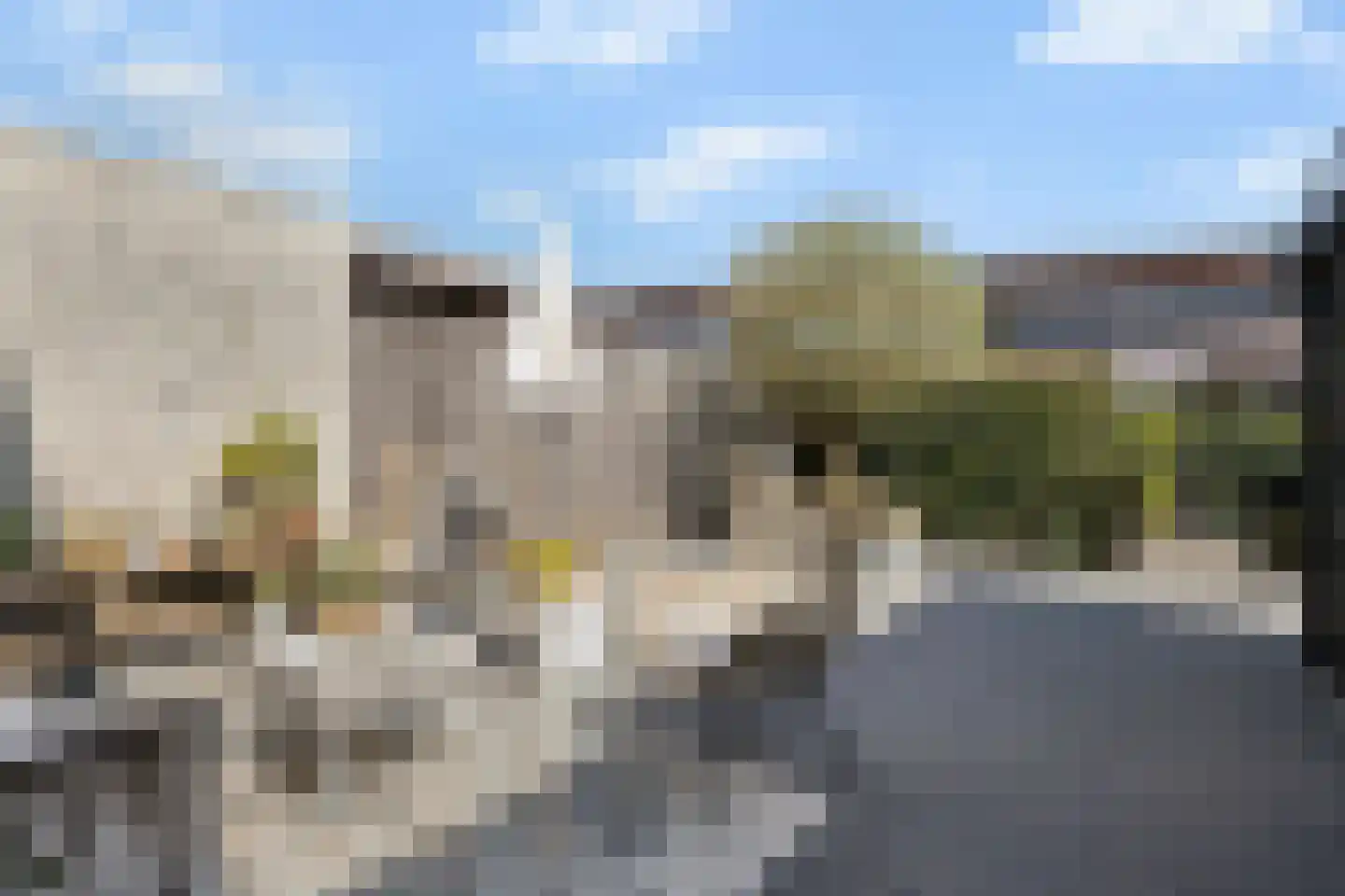 Catharinaplaatjes 49 De Meern thumbnail 55