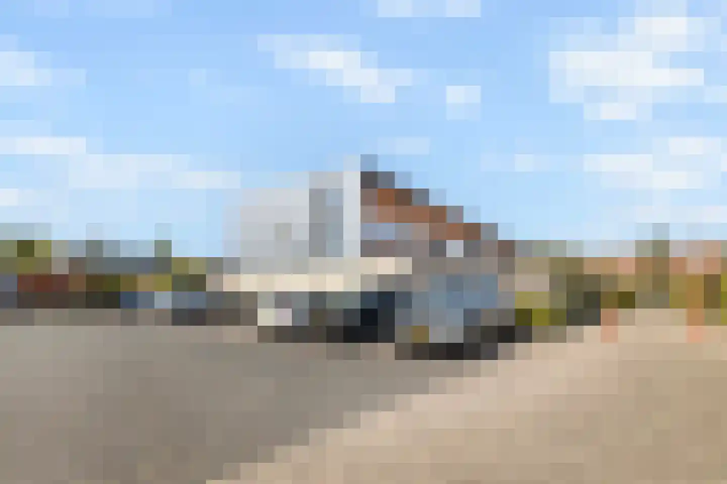 Catharinaplaatjes 49 De Meern thumbnail 57