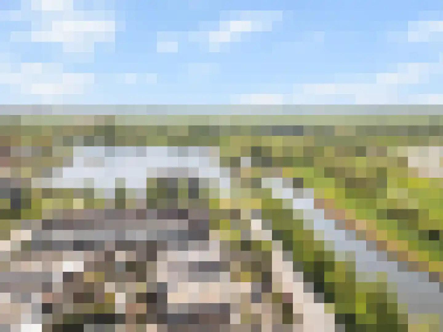 Catharinaplaatjes 49 De Meern thumbnail 59