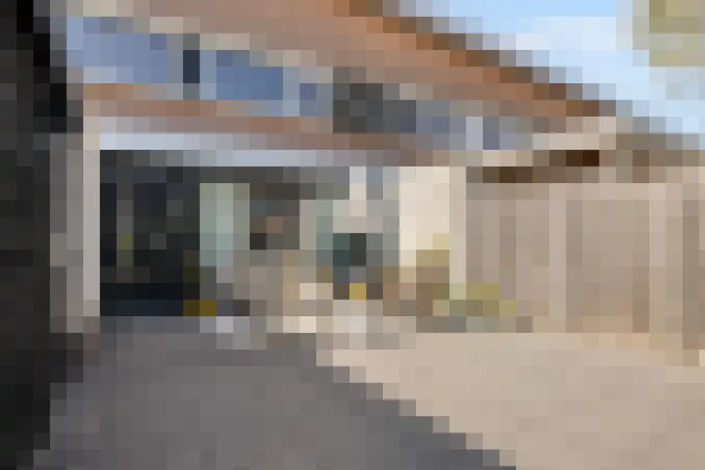 Catharinaplaatjes 49 De Meern thumbnail 6