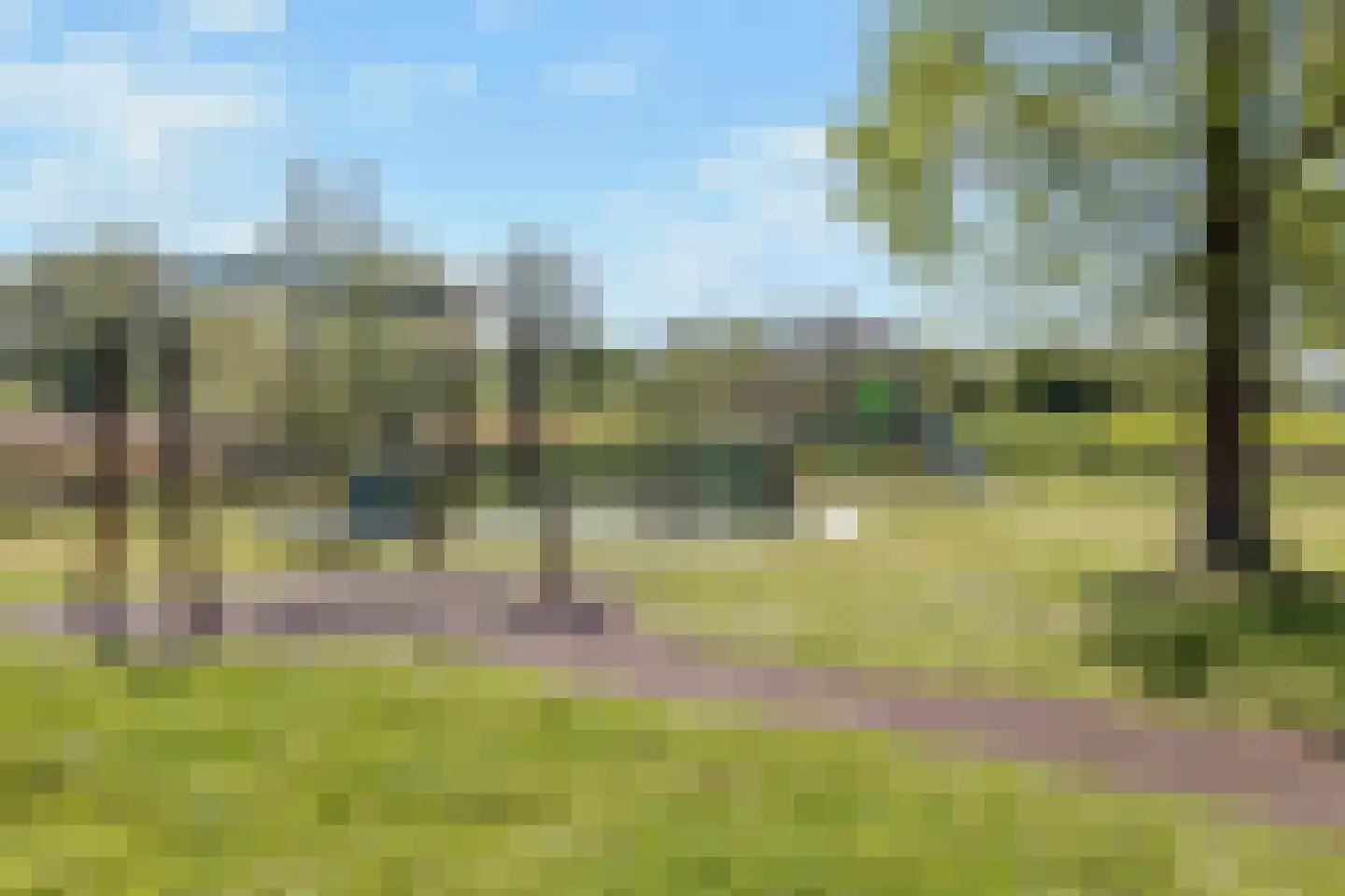 Catharinaplaatjes 49 De Meern thumbnail 61
