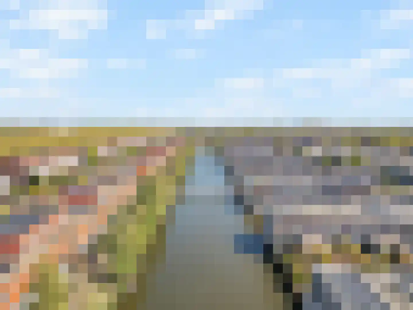 Catharinaplaatjes 49 De Meern thumbnail 66