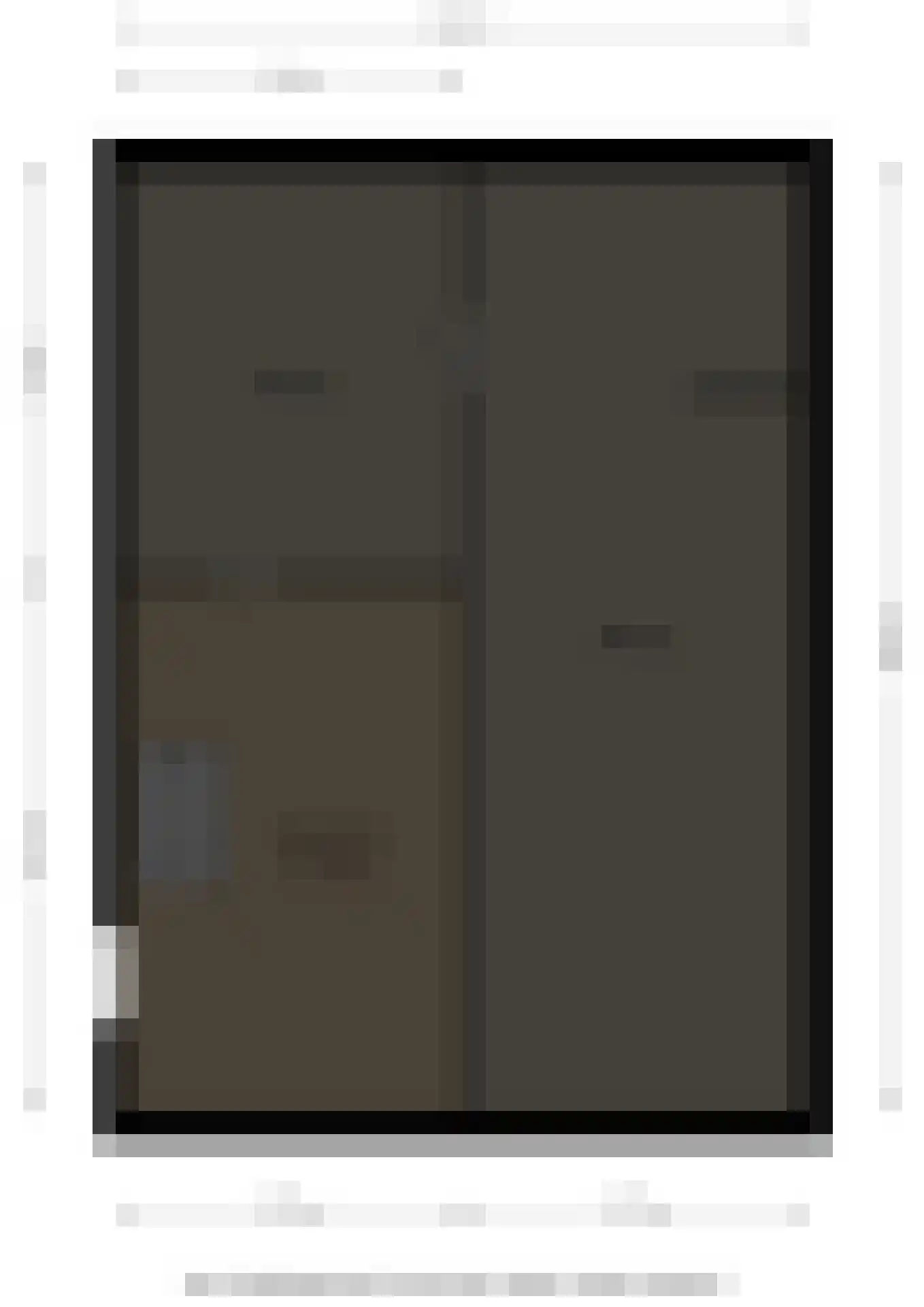 Catharinaplaatjes 49 De Meern thumbnail 66