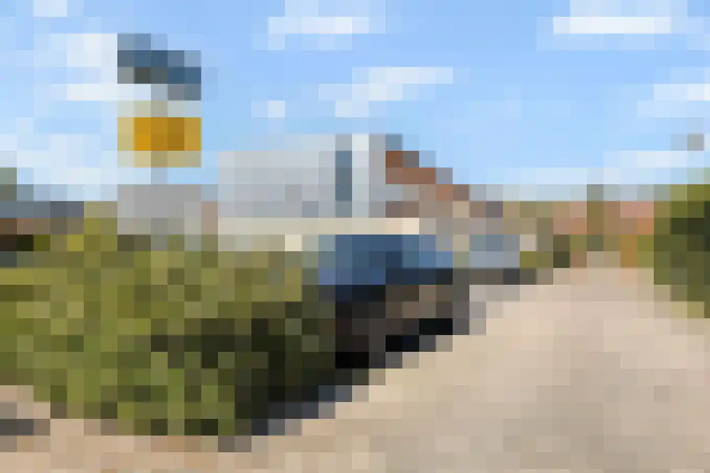 Catharinaplaatjes 49 De Meern thumbnail 67