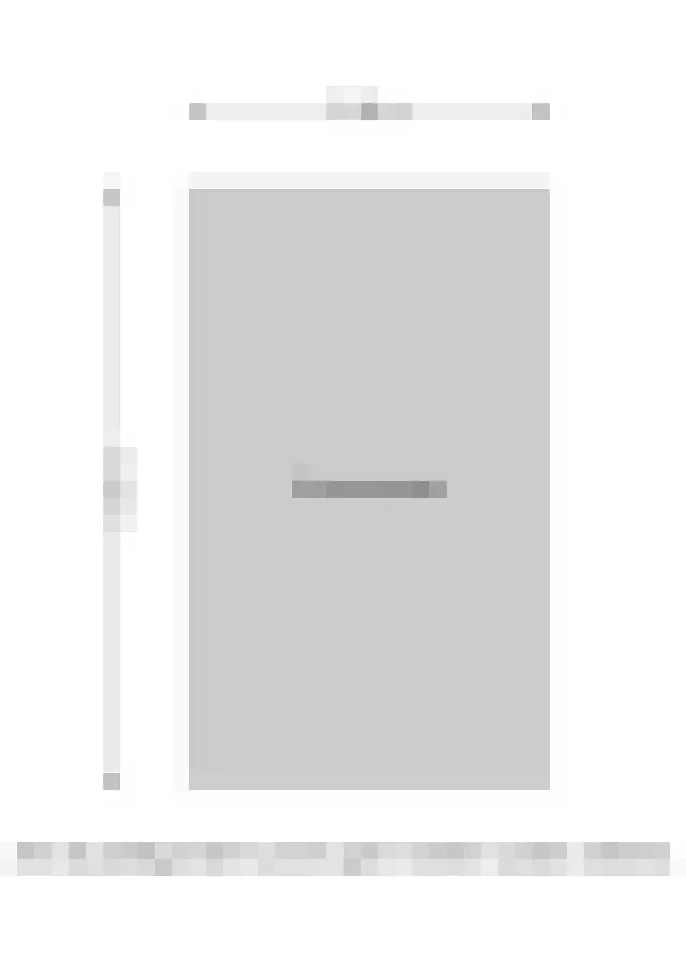 Catharinaplaatjes 49 De Meern thumbnail 68
