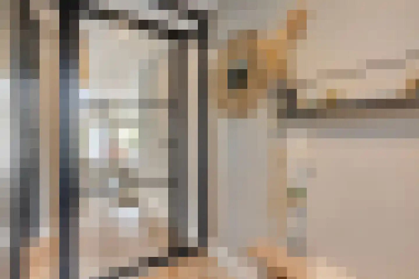 Catharinaplaatjes 49 De Meern thumbnail 8