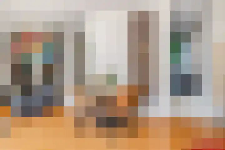 Catharinaplaatjes 6 De Meern thumbnail 10