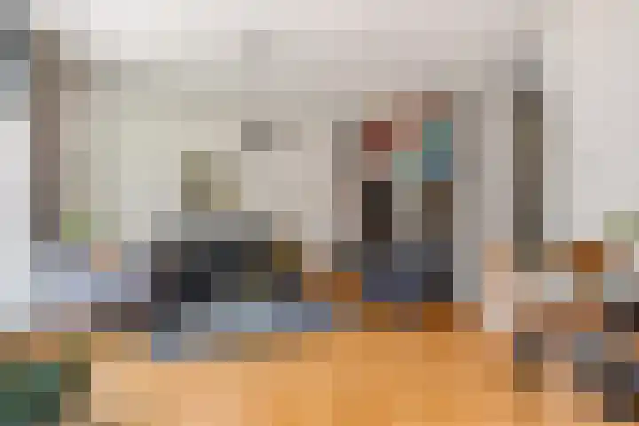 Catharinaplaatjes 6 De Meern thumbnail 11