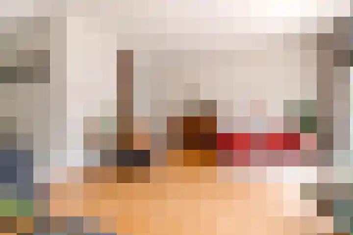 Catharinaplaatjes 6 De Meern thumbnail 13