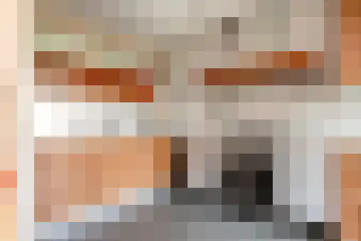 Catharinaplaatjes 6 De Meern thumbnail 15