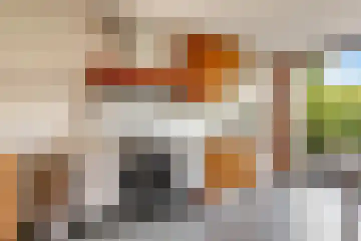 Catharinaplaatjes 6 De Meern thumbnail 18