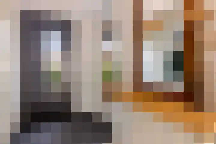 Catharinaplaatjes 6 De Meern thumbnail 21
