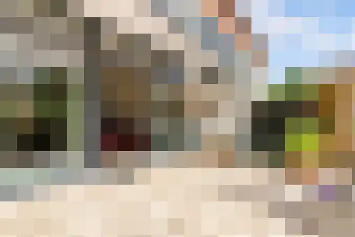 Catharinaplaatjes 6 De Meern thumbnail 28