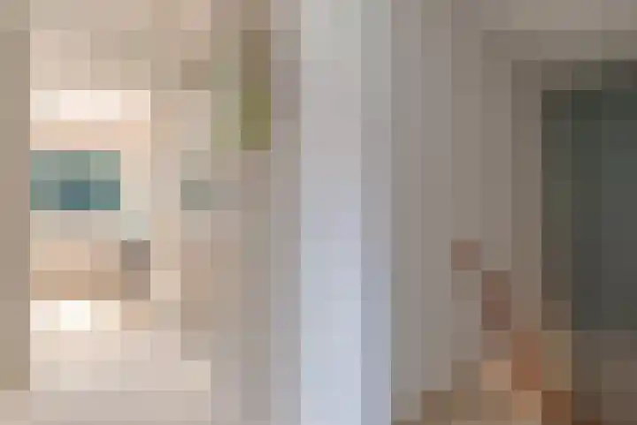Catharinaplaatjes 6 De Meern thumbnail 31