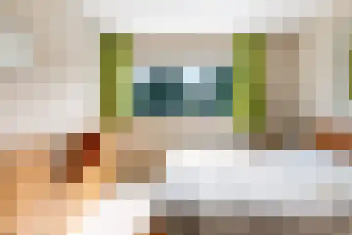 Catharinaplaatjes 6 De Meern thumbnail 34