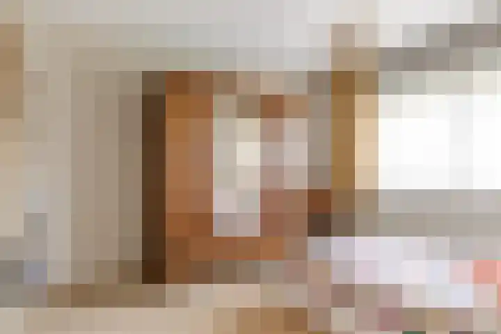Catharinaplaatjes 6 De Meern thumbnail 35