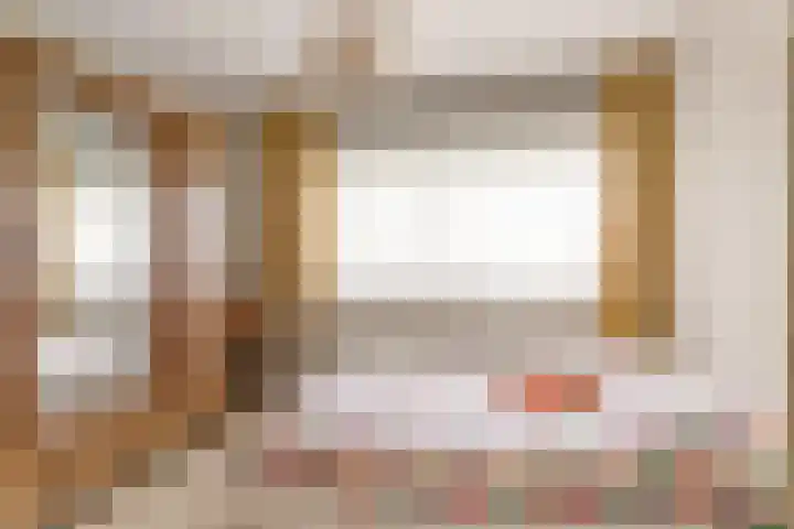 Catharinaplaatjes 6 De Meern thumbnail 36