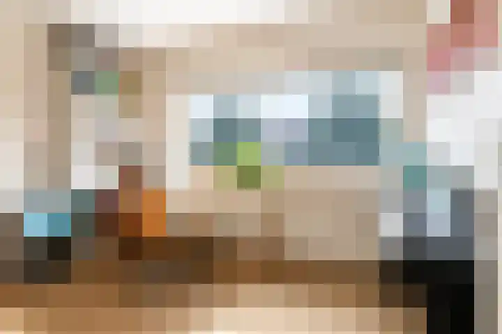 Catharinaplaatjes 6 De Meern thumbnail 38