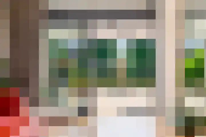 Catharinaplaatjes 6 De Meern thumbnail 4