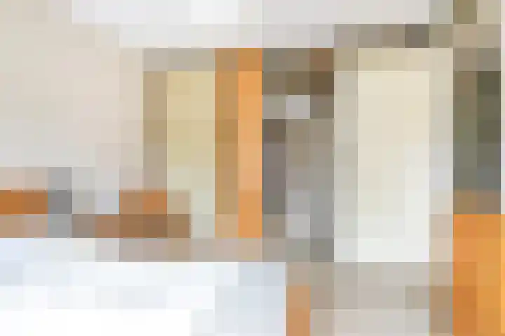 Catharinaplaatjes 6 De Meern thumbnail 40