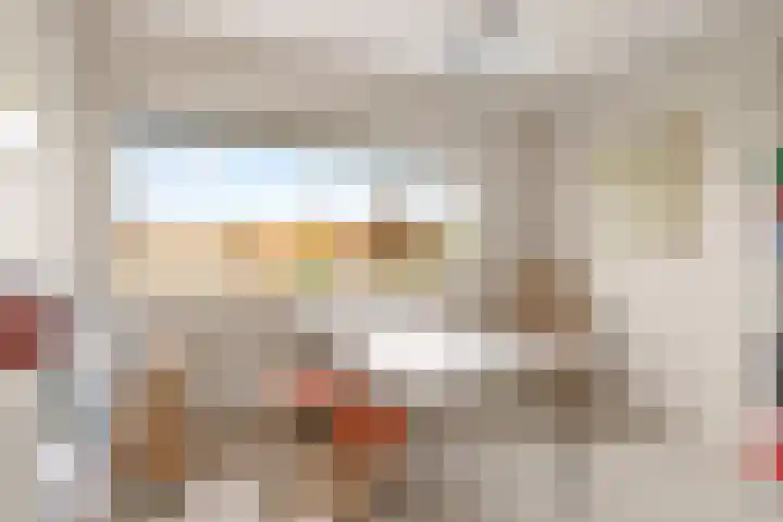Catharinaplaatjes 6 De Meern thumbnail 42