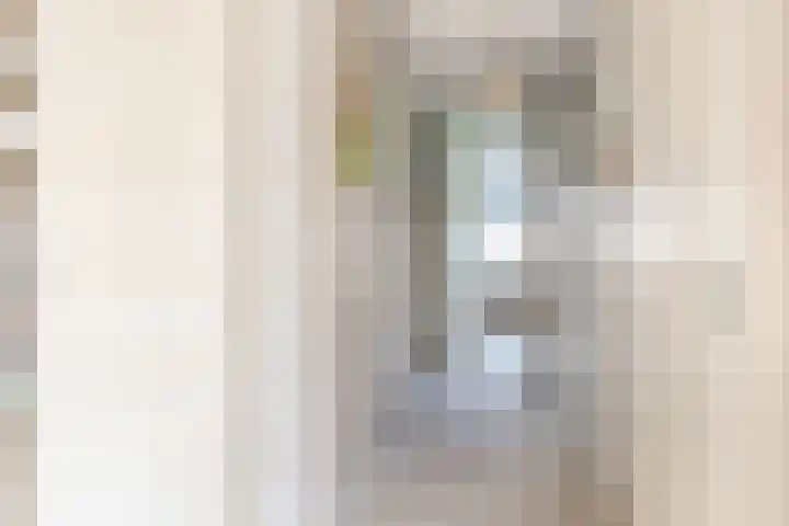 Catharinaplaatjes 6 De Meern thumbnail 43