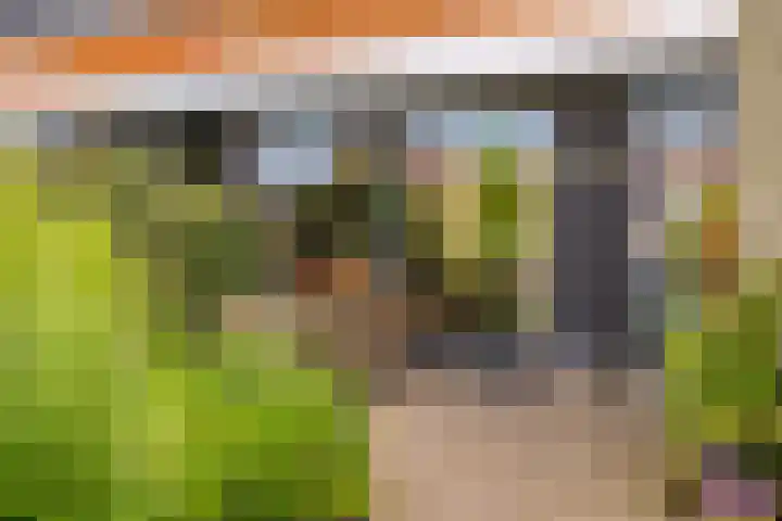 Catharinaplaatjes 6 De Meern thumbnail 55