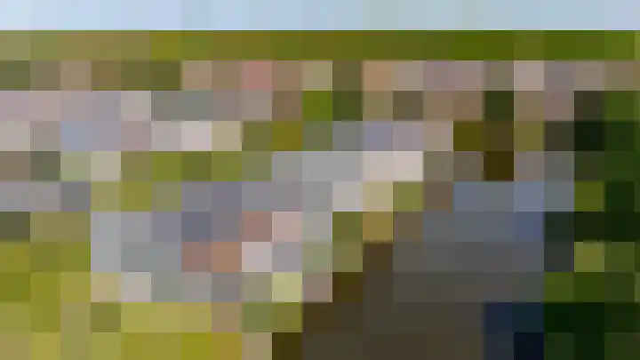 Catharinaplaatjes 6 De Meern thumbnail 63