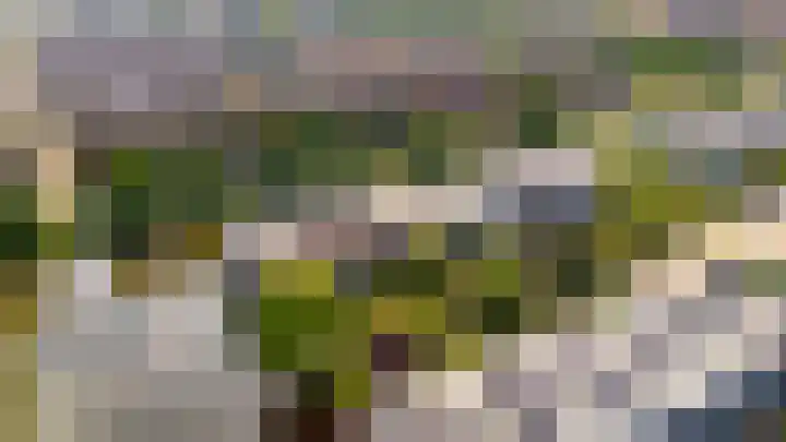 Catharinaplaatjes 6 De Meern thumbnail 64