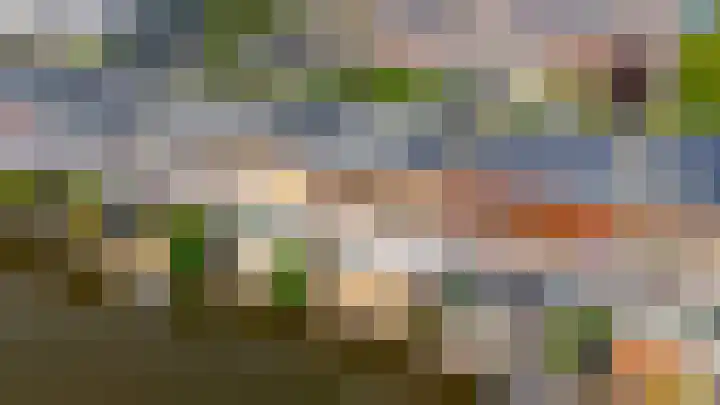 Catharinaplaatjes 6 De Meern thumbnail 66