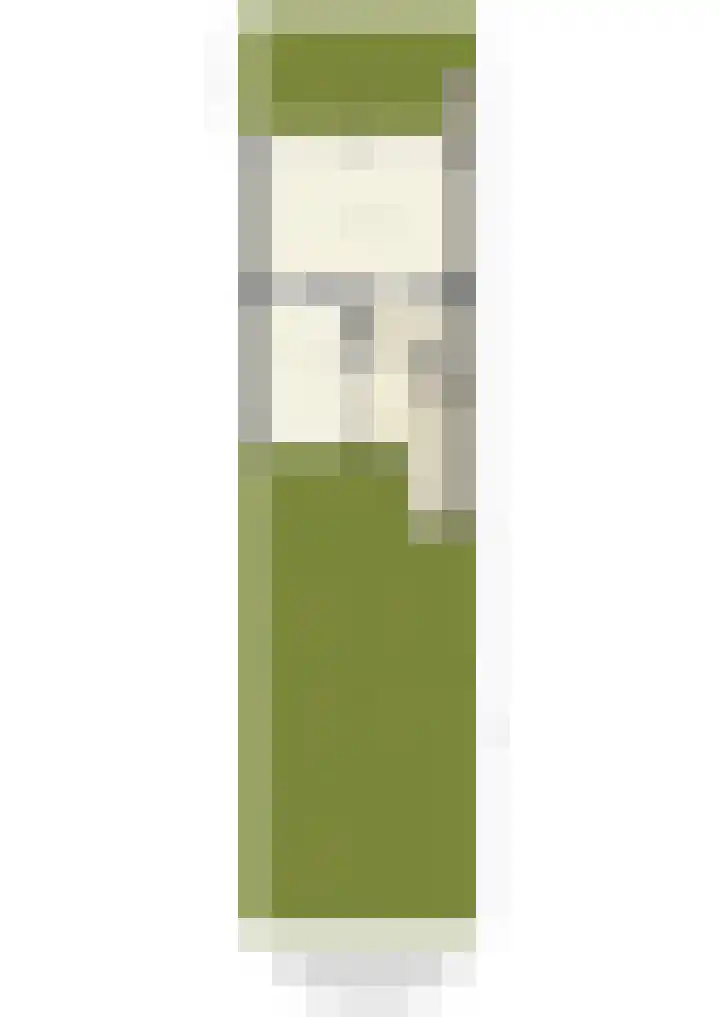 Catharinaplaatjes 6 De Meern thumbnail 69