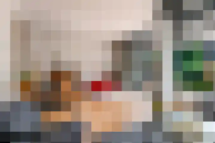 Catharinaplaatjes 6 De Meern thumbnail 7