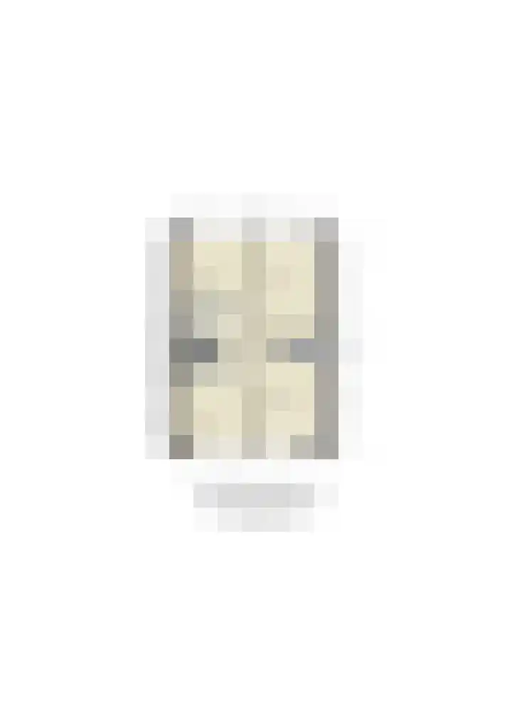 Catharinaplaatjes 6 De Meern thumbnail 71
